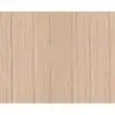 ESTRUCTURA COLOR ROBLE CLARO