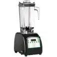 LICUADORAS PARA BATIDO, FRAPPÉ - Mod. BL020 - Armazón de plástico -  N 1 Jarras de Lexan Lt 2 - Potencia 1500 W - Monofásica 220-240V/1/50-60Hz - Homologación CE