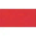 Color ROJO 061