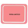 COLOR BANDEJA ROSADO ANTIGUO