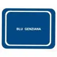 COLOR BANDEJA AZUL GENCIANA