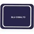 COLOR BANDEJA AZUL COBALTO