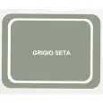 COLOR BANDEJA GRIS SEDA