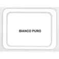 COLOR BANDEJA BLANCO PURO