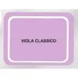 COLOR BANDEJA VIOLETA CLÁSICO