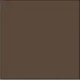 COLOR ASIENTO CACAO