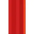 ACABADO DE LAS PATAS BARNIZADO ROJO FUEGO