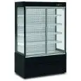 MURAL REFRIGERADO - MOD. SYSON 130 - TEMPERATURA +0°/+6° C