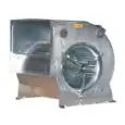 Ventiladores centrífugos accionables por transmisión - De doble aspiración (SIN MOTOR)