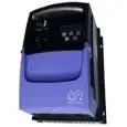 Inverter para motores trifásicos - Entrada y salida 400v trifásicos - IP66 - Filtro ECM