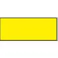COLOR ASIENTO AMARILLO