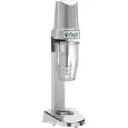 LICUADORAS FRAPPÉ - Mod. FP 1P - N. 1 JARRA DE POLICARBONATO Lt 0,5 - POTENCIA 120 W - 230V/1/50-60Hz - Homologación CE