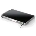 PLACA CALIENTE - MOD. RODI - ALIMENTACIÓN MONOFÁSICA230v/50-60hz - POTENCIA W 230 - DIM. Cm L 61 x P 37 x h 4,5 - CE