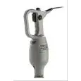 TRITURADOR DE BRAZO - VARIADOR DE VELOCIDAD - MOD. PALMA 28 VV - Potencia Watt/Hp 280/0,38 - MONOFÁSICO - CE