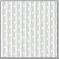 COLOR BLANCO CON TEJIDO BLANCO