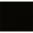 COLOR NEGRO