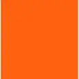 COLOR NARANJA