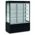 MURAL REFRIGERADO - MOD. SYSON 150 - TEMPERATURA +0°/+6° C