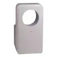 Secador de manos eléctrico con motor sin escobillas Medial Linea KARY PRO Mod 160025