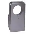Secador de manos eléctrico con motor sin escobillas Medial Linea KARY PRO Mod 160027