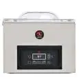 ENVASADORA AL VACÍO DE SOBREMESA GAMMA SENSOR - MOD SERIE 400 - BARRA SOLDANTE 42 cm
