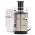 LICUADORA CENTRÍFUGA - MOD. LI-240 - VELOCIDAD 6300 rpm - POTENCIA W 240 - ALIMENTACIÓN MONOFÁSICA 230V/1/50Hz - CE