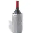 ENFRIADOR DE BOTELLAS - MEDIDAS ø mm. 350x180h