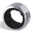 ANILLO ANTIGOTEO - MEDIDAS ø mm. 40x20h