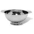 SOPERAS DE ACERO INOX CON BASE