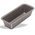 MOLDE PARA TARTAS RECTANGULARES ANTIADHERENTES