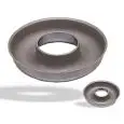 MOLDE PARA TARTAS EN ROSCA