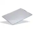 BANDEJAS PARA PASTELERÍA DE ACERO INOX - ESPESOR mm. 0,7