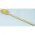 CUCHARAS DE EXOGLASS