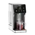 Dispensador de agua caliente con capacidad de 3 litros Bartscher D3000