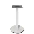 Base - color blanco - Columna negro/blanco - Modelo 227-HPR-403-blanco-brooklyn-light