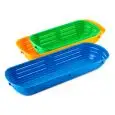 CESTAS PARA MASAS RECTANGULARES DE POLIPROPILENO - Resistentes, higiénicos y apilables - Lavables en lavavajillas