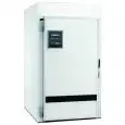 CÁMARA DE FERMENTACIÓN MOD. AWHS5 - PARA HORNOS ROTORBAKE E3.5/E4/T3.5/T5 - Control electrónico de fermentación - Control de temperatura, tiempo y humedad - N. 3 programas de fermentación memorizados