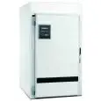 CÁMARA DE FERMENTACIÓN MOD. AWHS11 - PARA HORNOS ROTORBAKE E16 y T16 - Control electrónico de fermentación - Control de temperatura, tiempo y humedad - N. 3 programas de fermentación memorizados
