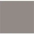 COLOR ARGIL GREY