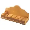 CAJAS PARA APOYAR PALAS - MOD. AV4916