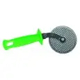 CORTADOR DE PIZZA ø mm 90 - MOD. AV4934