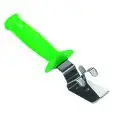 PINZA PARA COGER BANDEJA PARA PIZZA - MOD. AV4941