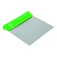 RASCADOR INOX cm. 12 - MOD. AV4946