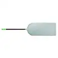 PALA PARA PIZZA METRO - MOD. AV4966 - Medidas cm A 60 x F 40 x h 170
