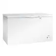 Congelador o nevera horizontal - Serie CDN - Refrigeración estática - Desescarche manual - Termómetro analógico - Temperatura +8º/-24º C