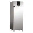 Armario frigorífico congelador de acero inoxidable gastronorm Klimaitalia AXF710BT