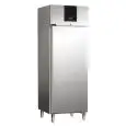 Armario frigorífico congelador de acero inoxidable gastronorm Klimaitalia AFX800BT