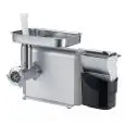 Picadora de carne y rallador - Mod AND 12 - Producción horario Kg-h 85 - Alimentación monofásica