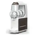 GRANIZADORA - MOD. B CONGELADO 10.1 L SMART - N. 1 TANQUE - N. 1 COMPRESOR - CAPACIDAD CONTENEDOR LT 10 - Dim. Cm. L 20 x D 50 x H 70 - NORMA CE