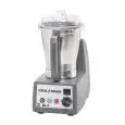 Licuadora - Mod BL 3 - 1 vaso de acero inoxidable de 3 L - Potencia 1100 W - Alimentación monofásica 230V